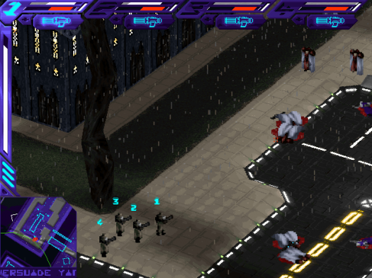Syndicate_wars-screenshot_combat_01