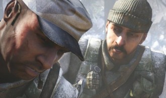 Продуцентът на Battlefield: Bad Company 2: Срам ме е от тази игра
