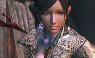 Повече детайли за Devil’s Third стават ясни в началото на 2012-та