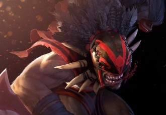 DoTA 2 излиза по-рано от очакваното, Valve преосмисля плановете си за едногодишна бета