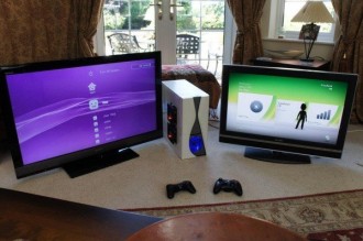 PlayStation Vita няма да е заключен за конкретен регион, ще можем да си купуваме по-тънки игри от САЩ