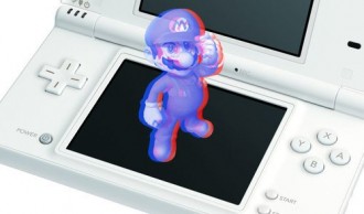 С намалените цени на Nintendo 3DS, продажбите скачат с 260% през август