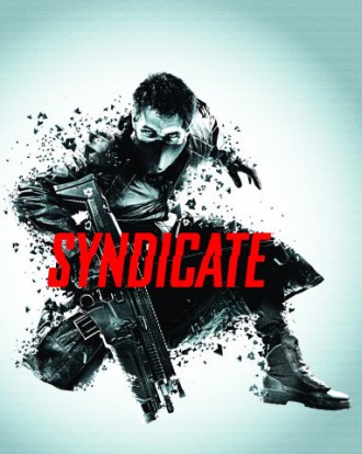 Противоречивата игра Syndicate на пазара през февруари догодина