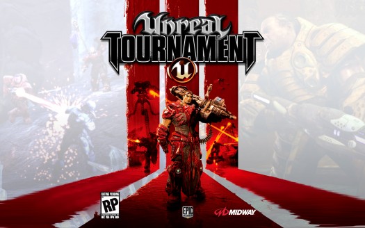 ut3