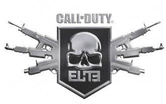 Услугите от рода на CoD: Elite щели да станат „задължителни” в близко бъдеще