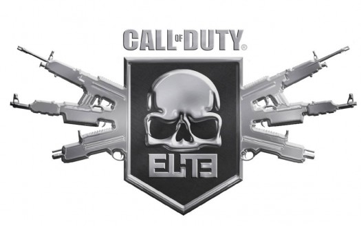 call of duty elite pomiq