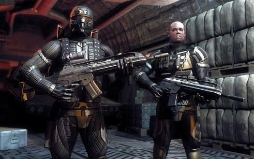 crysis 2 demo mart
