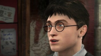 EA убива разработчикa на серията Harry Potter... на кого му пука?