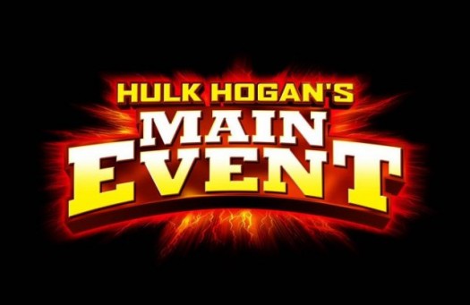hulk hogan ke4 kinect