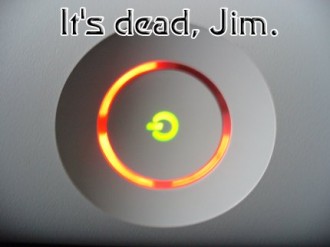 Поредните приказки: Apple щели да пуснат таблет, по-мощен от Xbox360