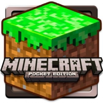 Minecraft вече наличен за всички Android телефони, не само Xperia Play