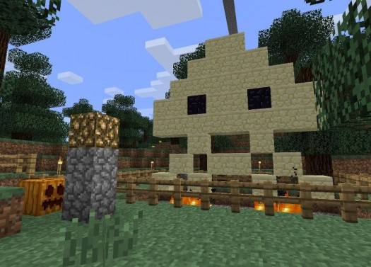 minecraft xbox360