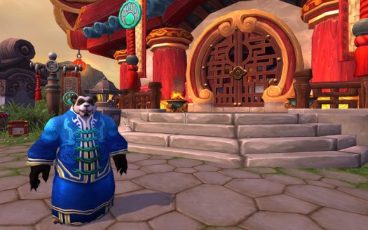 mists of pandaria 6ibani pandi daeba