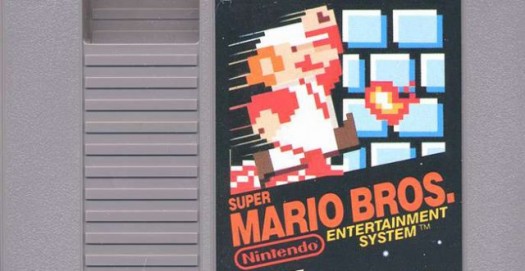 nintendo pritisgat za ios android