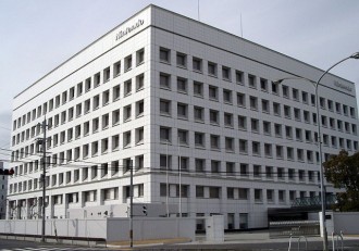 Nintendo продължава да агонизира, записва чудовищни 589 милиона долара загуби