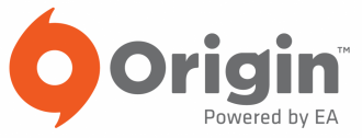 Origin продължава да расте, EA се хвали с 40% продажби на SWTOR чрез клиента