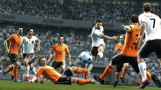 pes 2012 14 oktomvri