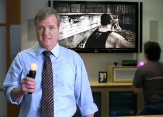 Move пуска 8.3 милиона чикии в продажба