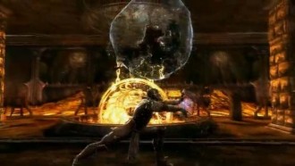 Рейн наличен за сваляне на 19 юли, струва 5 долара