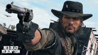 Red Dead Redemption с 11 милиона продажби, постига заслужен успех