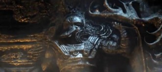 The Elder Scrolls: Skyrim обявен, излиза на 11/11/11