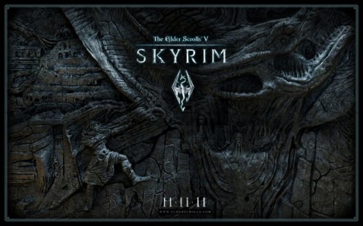 skyrim dlcta