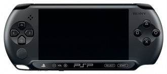 Sony сваля цените на PlayStation 3, обявява ново PSP