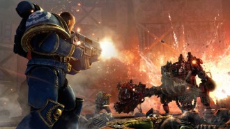 DLC-тата все по-популярни, 51% от геймърите купуват бонус пакетите