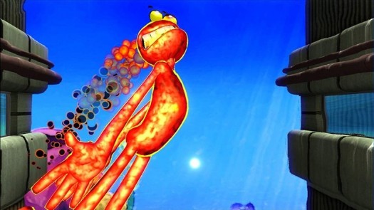 splosionman igra xbox360