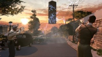 2K Games: Походовите стратегии не били модерни 