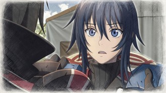Valkyria Chronicles III няма да е налична в САЩ и Европа, PSP не било достатъчно популярно