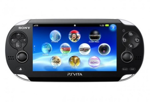 vita evropa 2012 godina