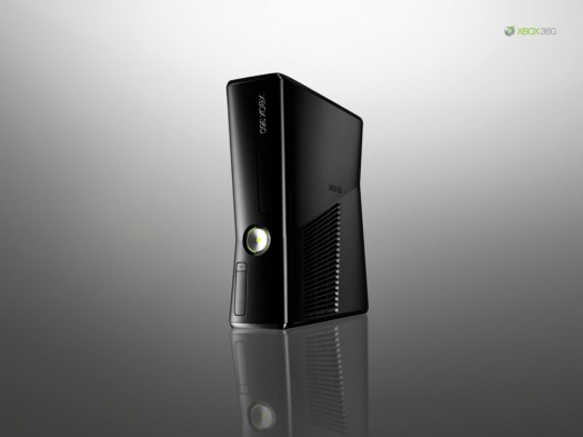 xbox360 golqm hard disk