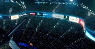 Xbox720 се показва в трейлър за филм, готви ли тая платформа Microsoft?