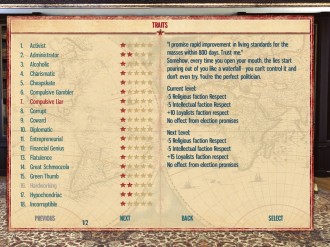 Бившият шеф на Team Bondi с нов проект - Курва на Ориента