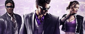 Всички PS3 притежатели на Saints Row 3: The Third получават безплатно и втората част (подсказка: има и уловка)