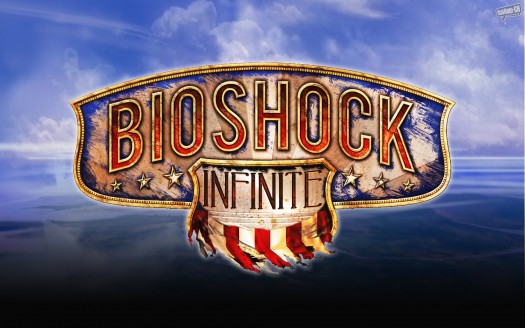 bioshock infinite