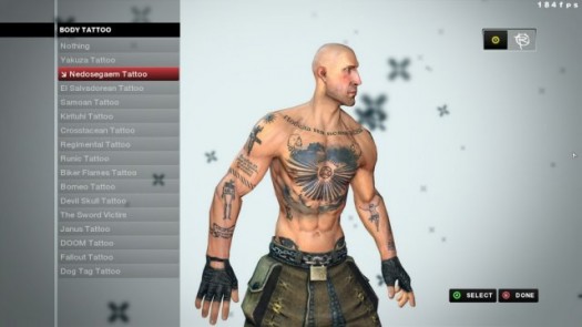 brink bylgarska tatuirovka