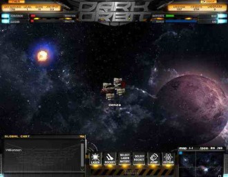 2000 души купуват виртуален предмет в браузър игра за 1000 евро... накъде върви светът!