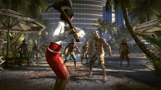 Dead Island с над 5 милиона продажби, създателите му възхваляват оригиналните игри и хулят продълженията