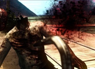 Продажбите на Dead Island забранени в Германия, Techland не са изненадани