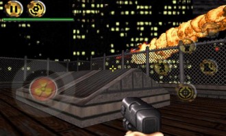 Duke Nukem 3D вече и в Android