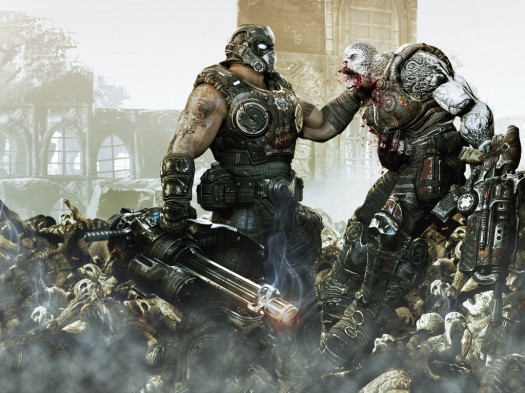 gears if war 3