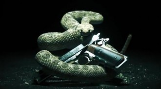 Ubisoft готви нов Hitman освен Absolution, ще бъде next gen