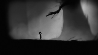 Един от създателите на Limbo: Моделът с продажба на дискове е счупен