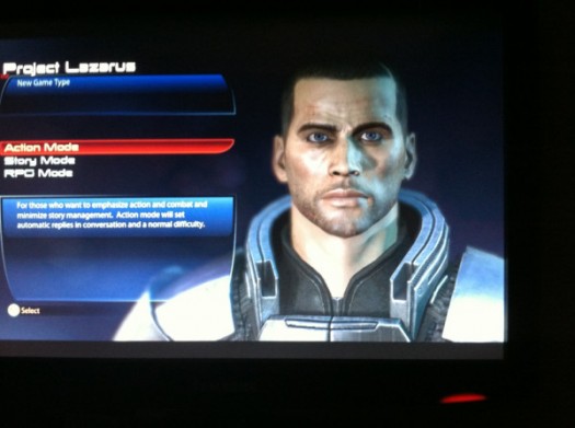 mass effect 3 leak 2