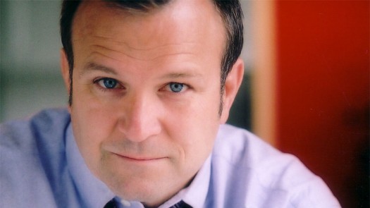 ned luke grand theft auto v