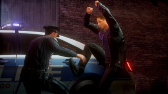 Готви се филм по Need for Speed?