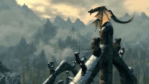 skyrim 13