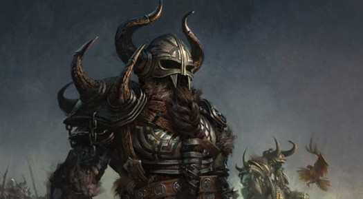skyrim 8